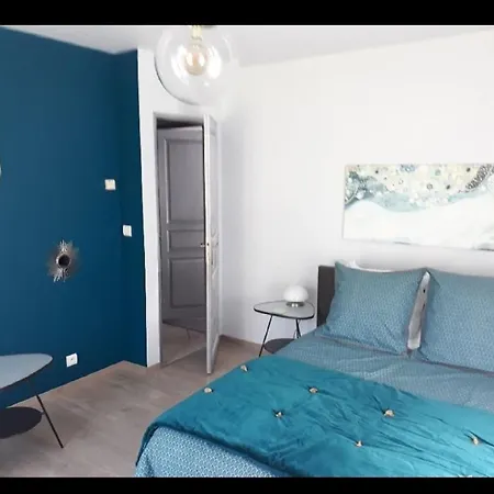 Maison Individuelle A 7km Des Gorges De L'ardeche, Piscine, Vue, Au Calme Vila Saint-Alexandre