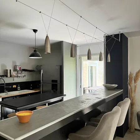Maison Individuelle A 7km Des Gorges De L'ardeche, Piscine, Vue, Au Calme *